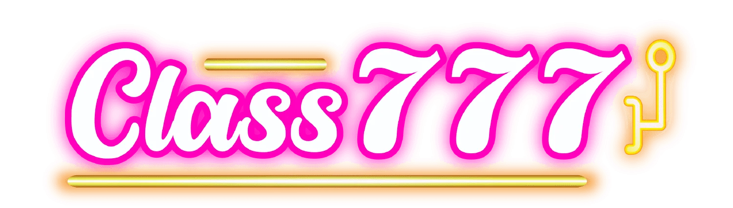 Class 777 Casino Australia: Full Review